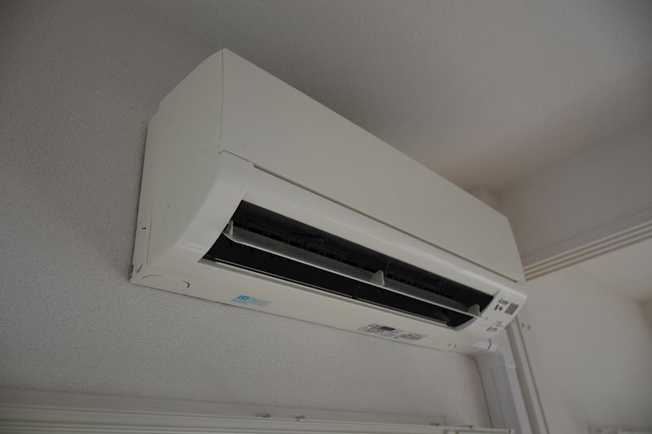 【設備】SDグランツ神戸水木通