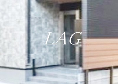 【エントランス】 | k1 apartments | エントランスです。