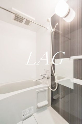 【浴室】 | k1 apartments | お風呂です。