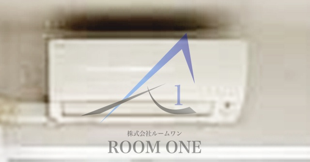 メイクスデザイン上石神井のその他|エアコンです。