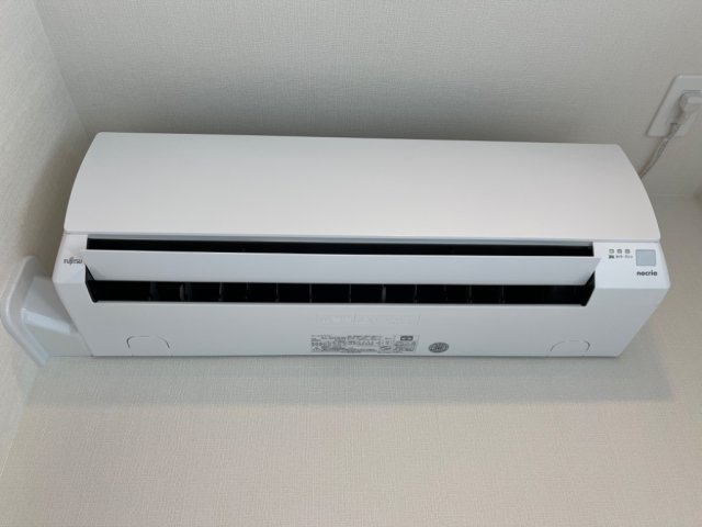 プルトワのその他
