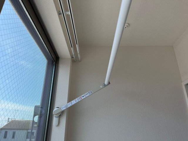プルトワのその他
