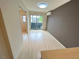 【居間・リビング】 | ブライト | リビング