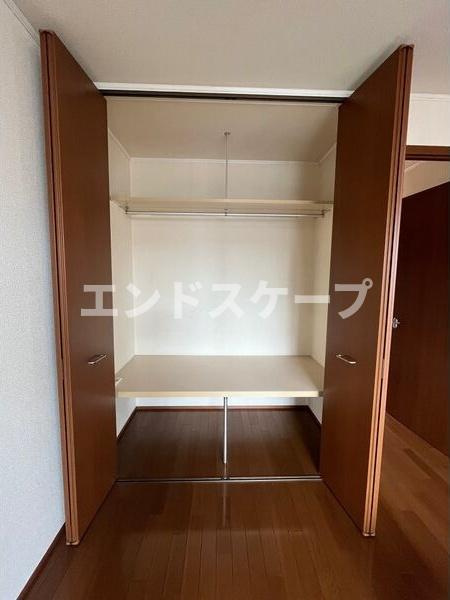 エトワール韮塚の設備|高崎、前橋のお部屋探しはエンドスケープまで！お客様の理想お聞かせ下さい♪