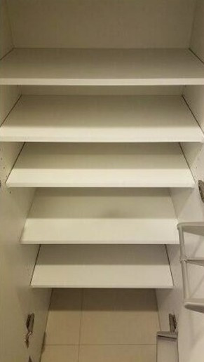 【玄関】 | クレイシア千歳船橋アーバンプレミオ
