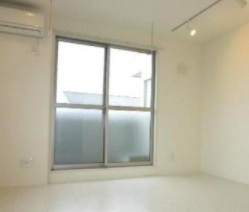 【展望】 | Aube鳩ヶ谷本町
