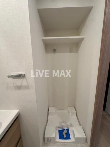 【設備】アーバンコア日本橋