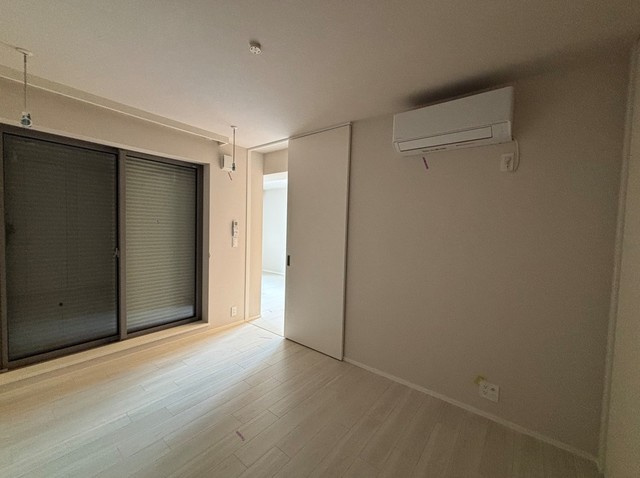 サクラガーデン武蔵小金井の居間・リビング|※写真は同タイプ住戸です。