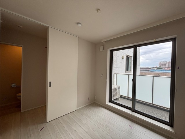 サクラガーデン武蔵小金井のその他|※写真は同タイプ住戸です。