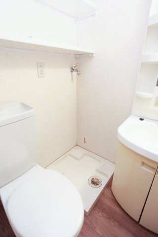 エステート・モア・薬院倶楽部　5階の設備|現状優先になります。