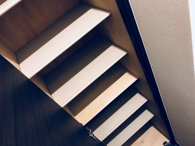 レオネクストＣＯＺＹのその他