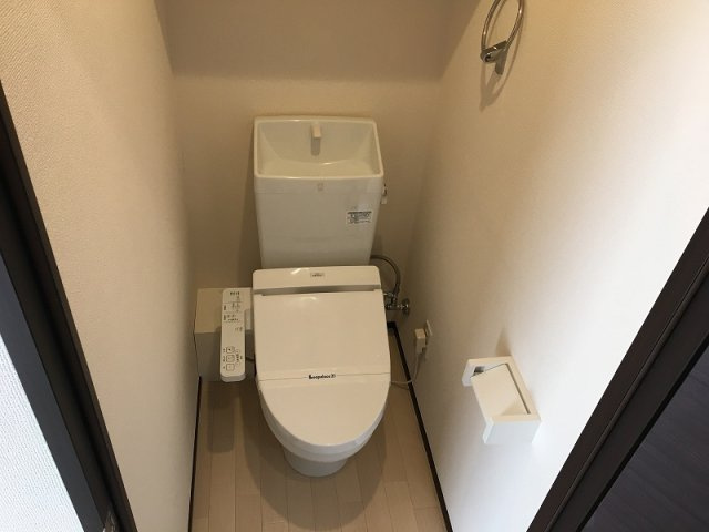 レオネクストＣＯＺＹのその他