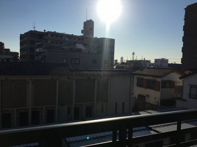 レオネクストＣＯＺＹのその他