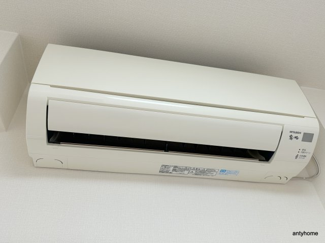 ドゥーエ立売堀　仲介手数料無料の設備