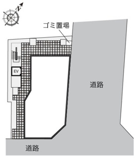 【その他】 | レオネクストル　ヴァン　ブルー