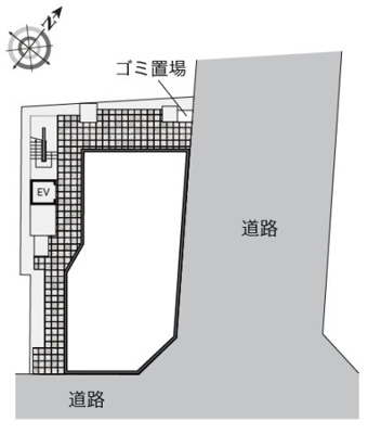 【その他】 | レオネクストル　ヴァン　ブルー