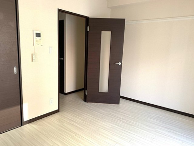 【居間・リビング】 | レオネクストル　ヴァン　ブルー