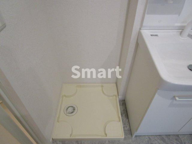 【設備】 | サンクオリティ中野