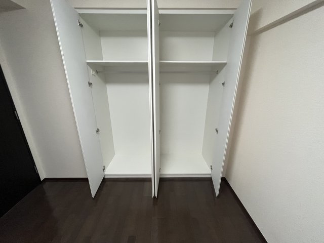 ※別部屋参照写真