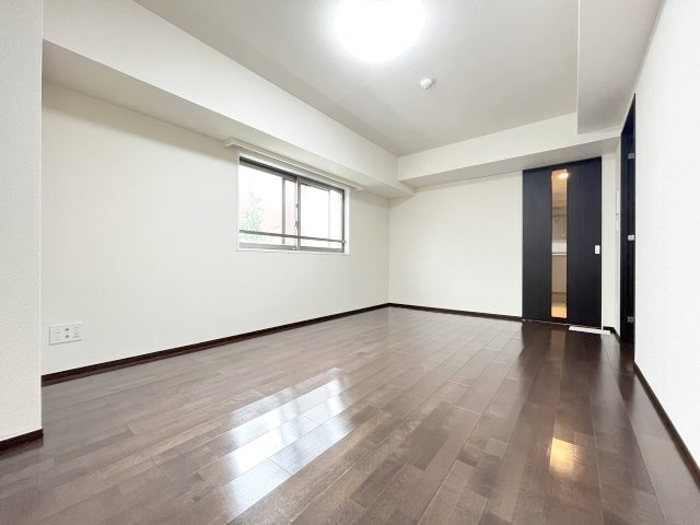 ※別部屋参照写真