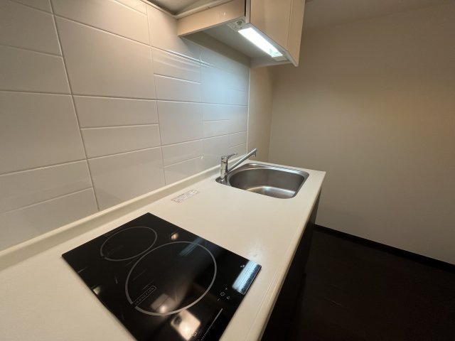 ※別部屋参照写真
