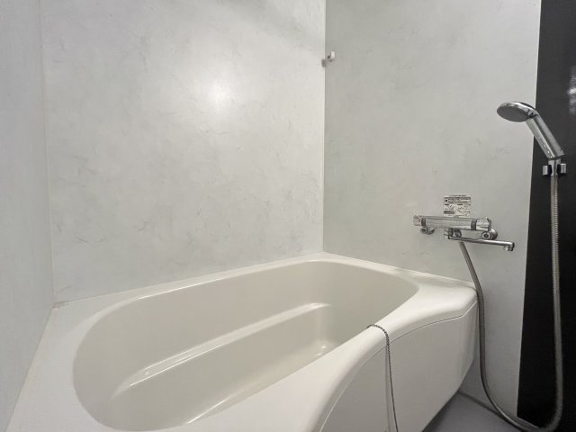 ※別部屋参照写真