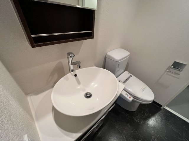 ※別部屋参照写真
