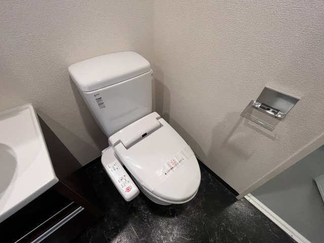 ※別部屋参照写真