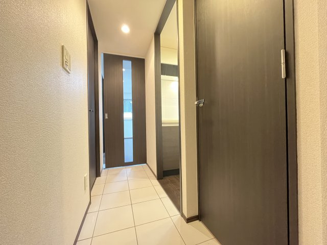※別部屋参照写真