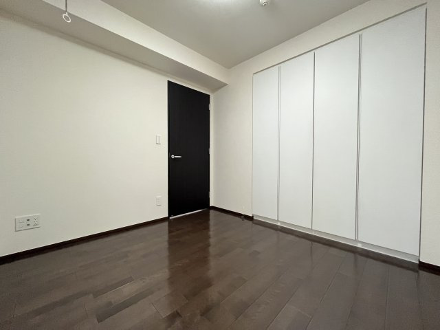 ※別部屋参照写真