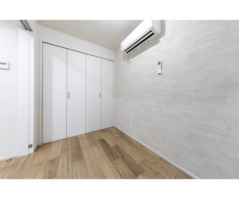 ＷｏｏｄＣｒｅｓｔ中延Ｒｅｓｉｄｅｎｃｅのその他