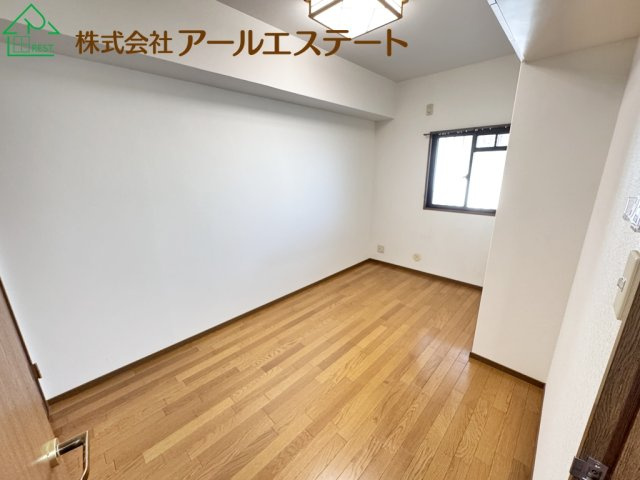 グランプレステージ明石西Ⅱ　　山陽電鉄「東二見駅」徒歩14分の周辺
