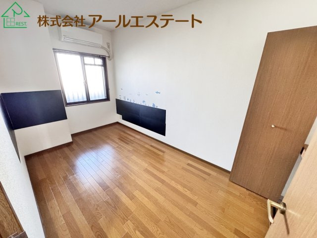 グランプレステージ明石西Ⅱ　　山陽電鉄「東二見駅」徒歩14分の周辺
