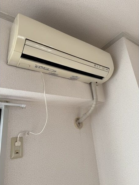 ティアイ池下のその他