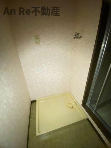 ロイヤルメゾンⅡのその他