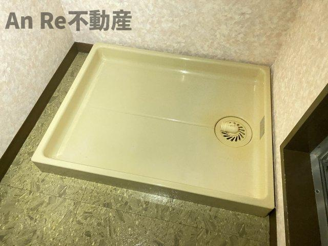 ロイヤルメゾンⅡのその他