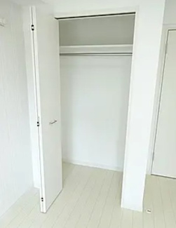 【収納】
