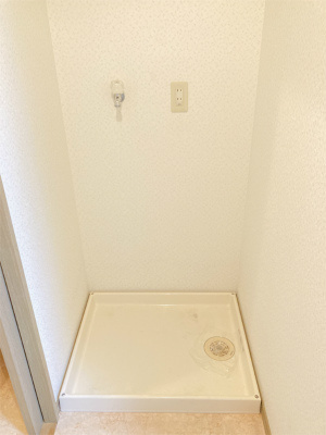 【設備】 | 勝山ビル