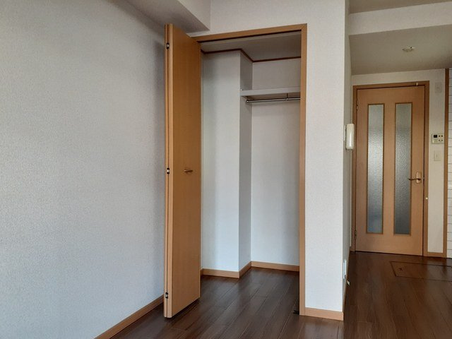 【収納】 | サニー・ヴィラ