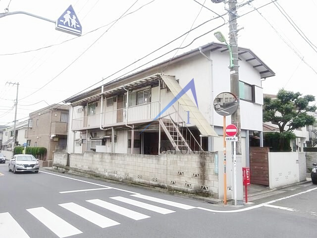 芙蓉荘