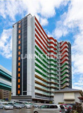 CLUB ORIENT No.103の画像