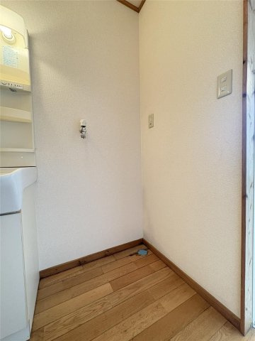 サンセール泗水の設備