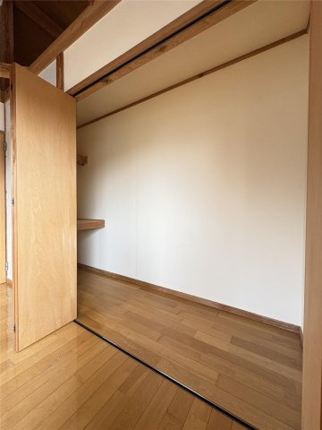 サンセール泗水のその他