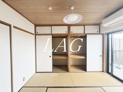 【収納】 | アペックス古淵 | 収納です。
