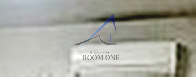 パークハイツ池袋の設備|エアコンです。