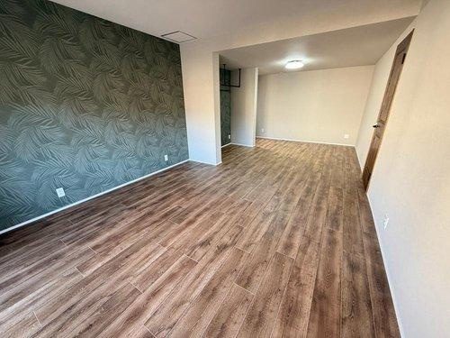 東門司中古戸建のその他