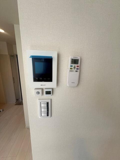 【セキュリティ】
