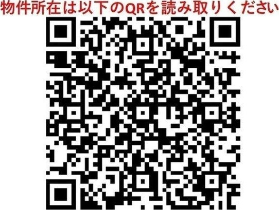 ＣＡＳＳＩＡ藤沢本町のその他
