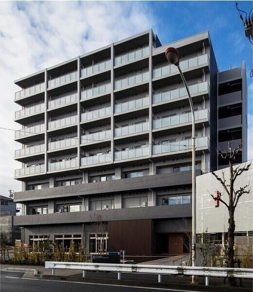 ＣＡＳＳＩＡ藤沢本町