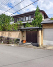 S22478-岩倉南の画像